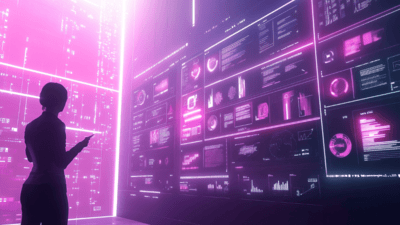Use Buyer Insights to Drive Engagement