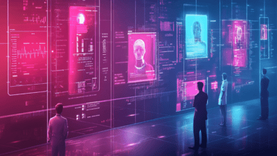 Account-Based Marketing