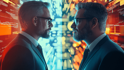 Fractional vs Full-Time CMO