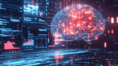 Top Intelligent AI Agents Use Cases in Business Rev-Ops