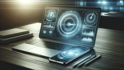 Best Page Speed Test Tools