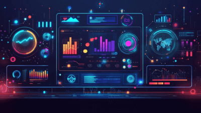 AI to Improve SEO Strategy