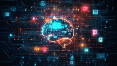 Ai in digital marketing