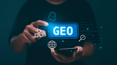 GEO