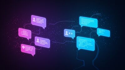How to Prompt ChatGPT-5