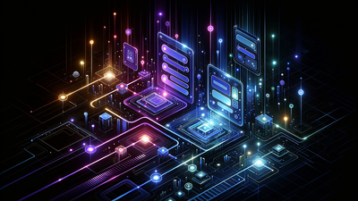 generative-engine-optimization