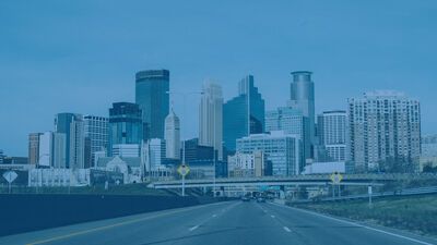 O8 Minneapolis