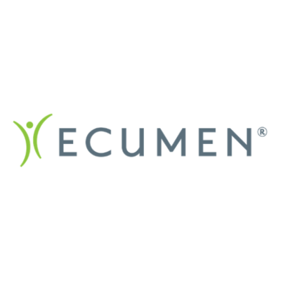 Ecumen
