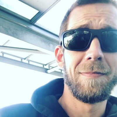 Sam Hollis, User Experience Lead at O8