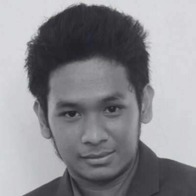 Kenneth Rodriguez