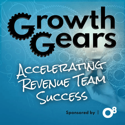 Growth Gears Podcast