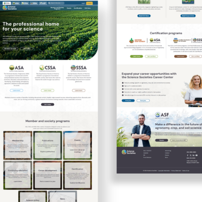 ACSESS PORTFOLIO DISPLAY