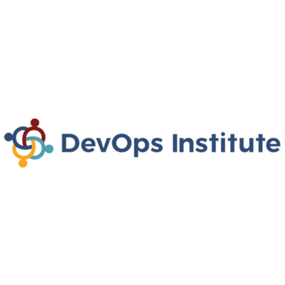 DevOps Institute Logo