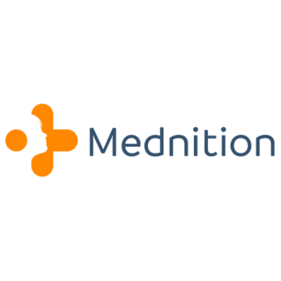 Mednition Logo