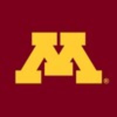 university_of_minnesota_logo