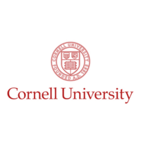 Cornell University