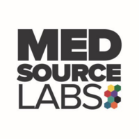 Medsource Labs