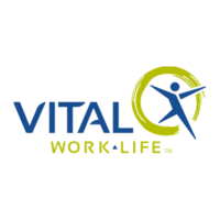 Vital Worklife