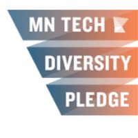 MN Tech Diversity and Inclusion Pledge