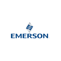 Emerson's Logo