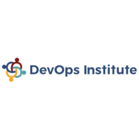 DevopsInstitute logo