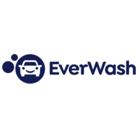 Everwash logo