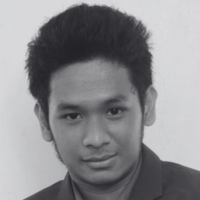 Kenneth Rodriguez