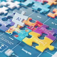 AI Tools Integration