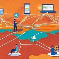 common challenges in outsourced marketing