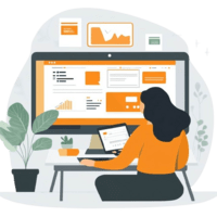 HubSpot Web Design Agency