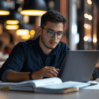 online courses and certifications
