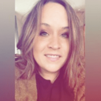 Alyssa Wagner of Learners Edge