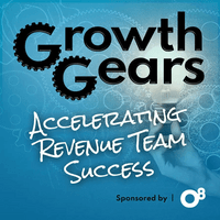 Growth Gears Podcast