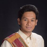 Kenneth