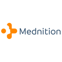 Mednition Logo