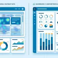 Hotjar Vs Microsoft Clarity Analytics | O8