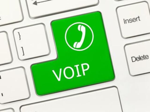 VOIP Graphic Vitel