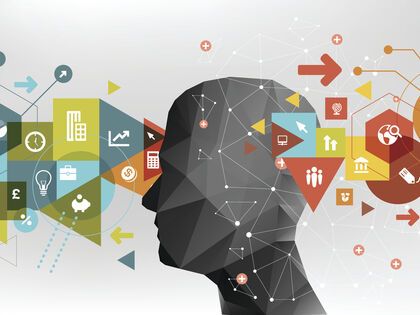 Digital Marketing Brain