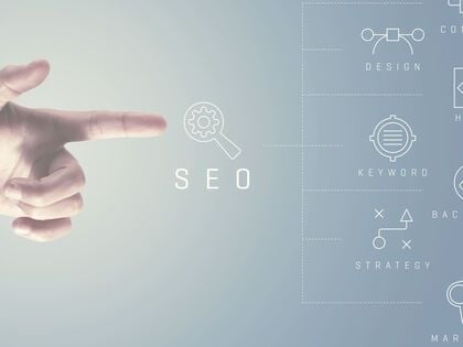 o8 on seo