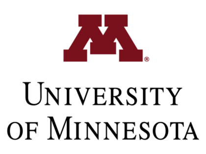 University of Minnesota