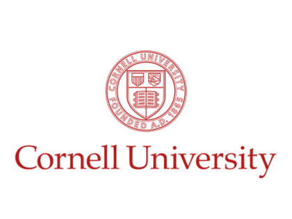 Cornell University