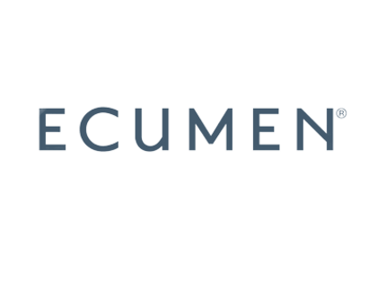 Ecumen Logo