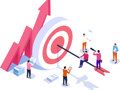 performance growth scaling scalability