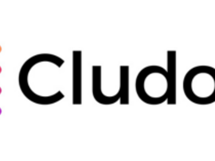 Cludo Partnership