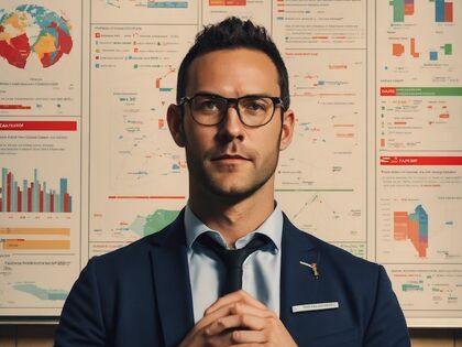 fractional CMO