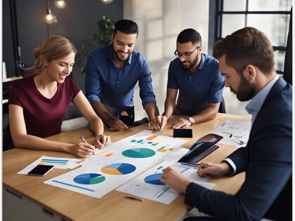 fractional marketing agency