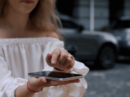 outsourced b2b marketing
