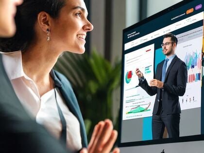 outsourced seo agency success