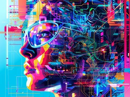 Digital insights technology