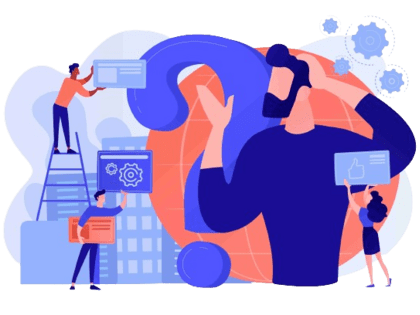 Essential_Questions_for_GTM_Success